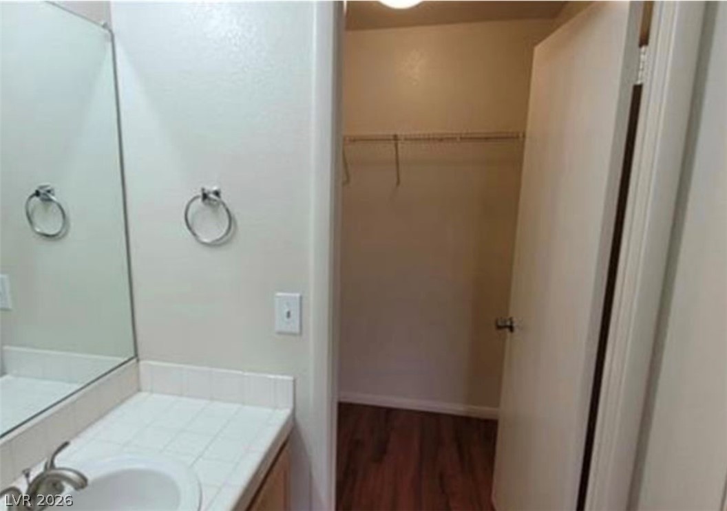Photo 28 of 30, 3125 N Buffalo Drive #2104