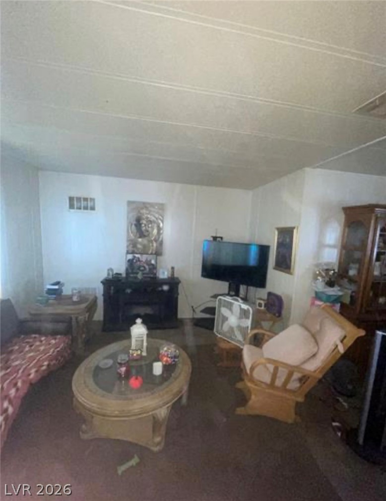 Photo 9 of 30, 2873 Humboldt Court