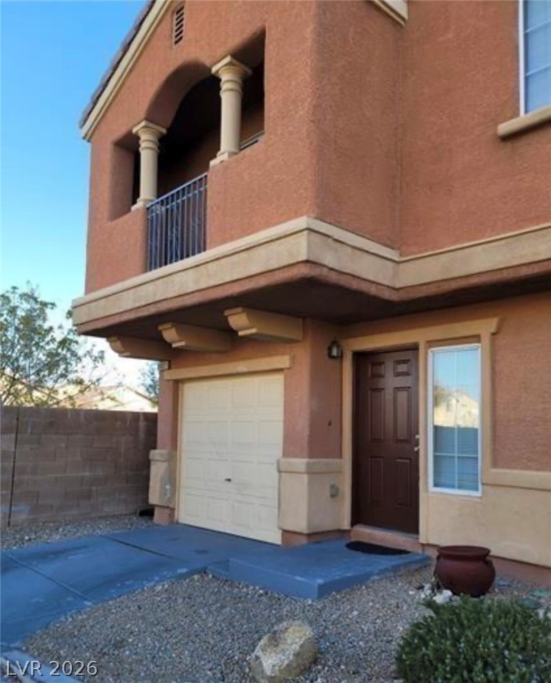 Photo 4 of 9402 Crimson Sky Street
