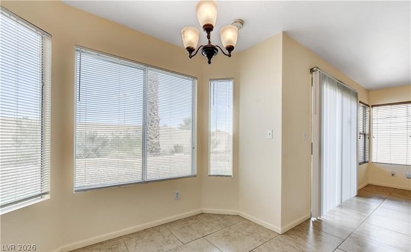 Photo 15 of 45, 5320 Desert Blossom Road