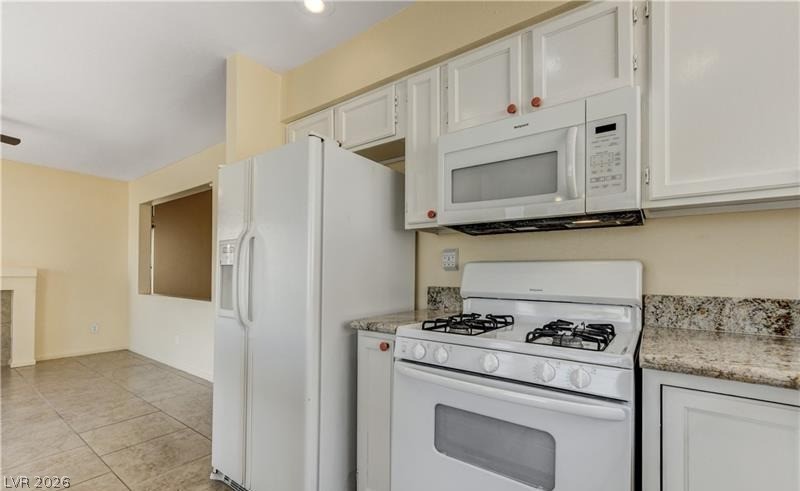 Photo 18 of 45, 5320 Desert Blossom Road
