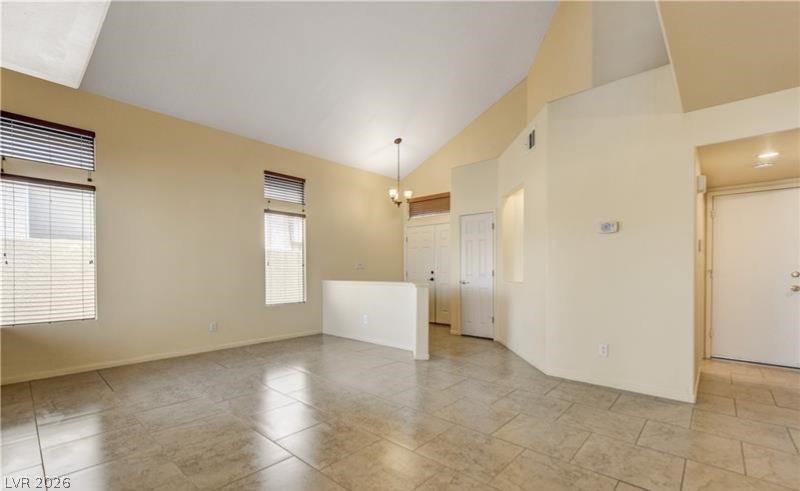 Photo 4 of 5320 Desert Blossom Road