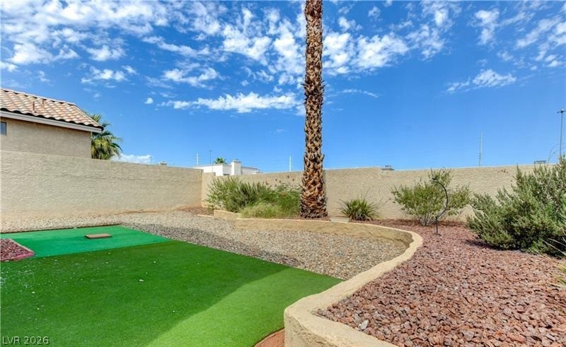 Photo 41 of 45, 5320 Desert Blossom Road