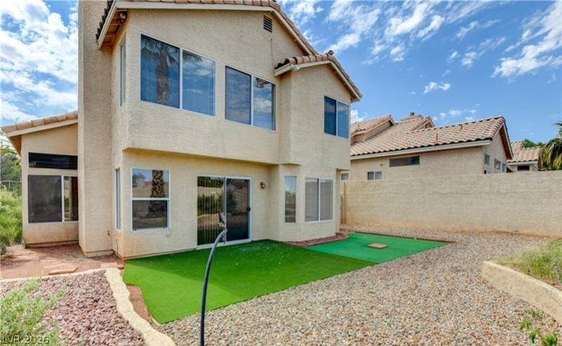 Photo 42 of 45, 5320 Desert Blossom Road
