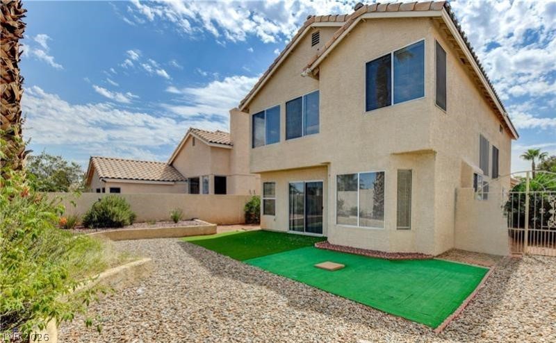 Photo 43 of 45, 5320 Desert Blossom Road