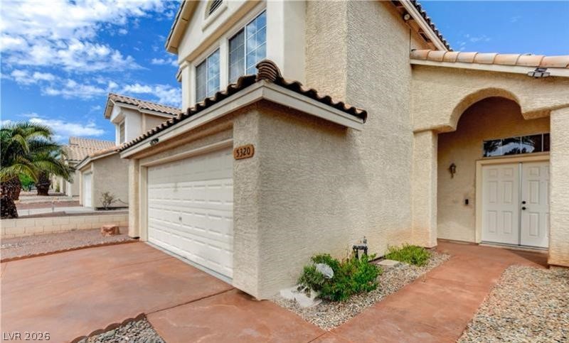 Photo 45 of 45, 5320 Desert Blossom Road
