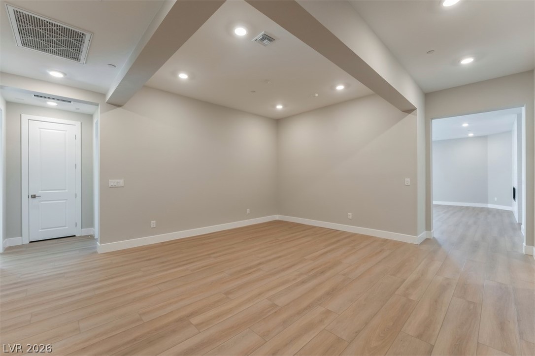 Photo 5 of 9128 Las Manaitas Avenue #301