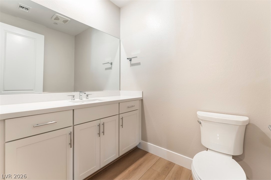 Photo 7 of 15, 9128 Las Manaitas Avenue #301