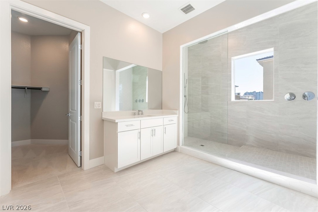 Photo 9 of 15, 9128 Las Manaitas Avenue #301