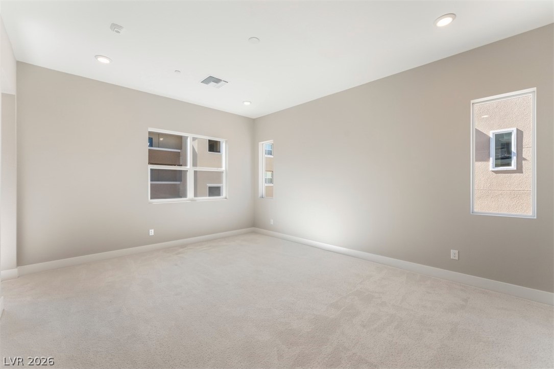 Photo 10 of 15, 9128 Las Manaitas Avenue #301
