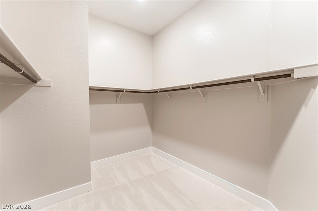 Photo 11 of 15, 9128 Las Manaitas Avenue #301