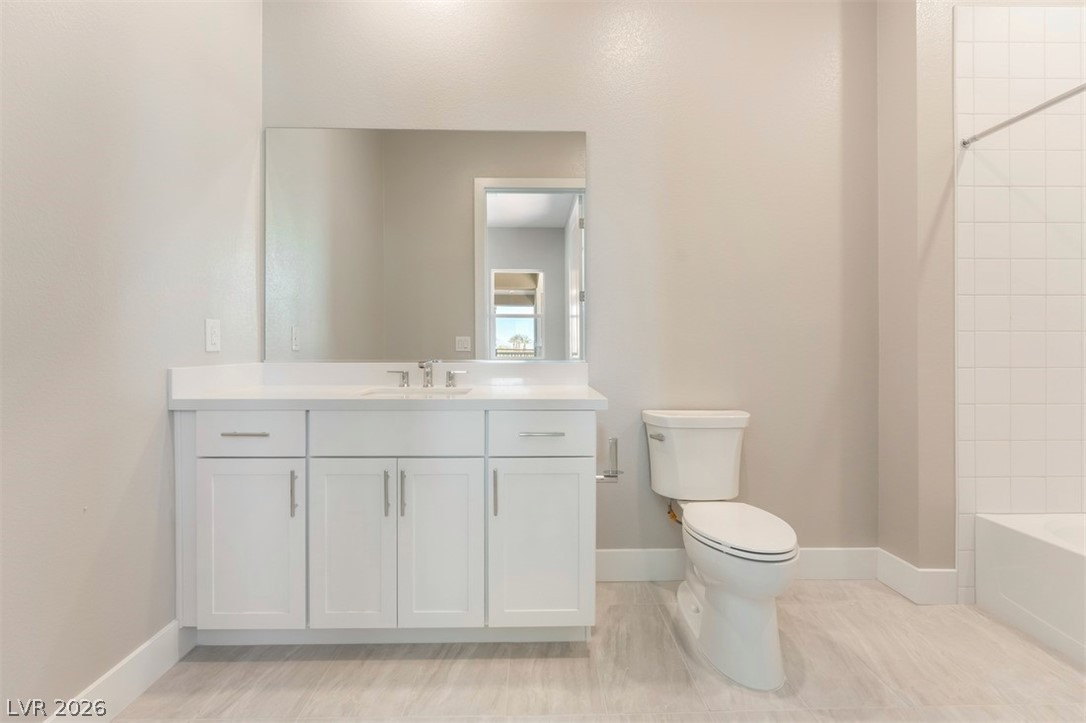 Photo 12 of 15, 9128 Las Manaitas Avenue #301