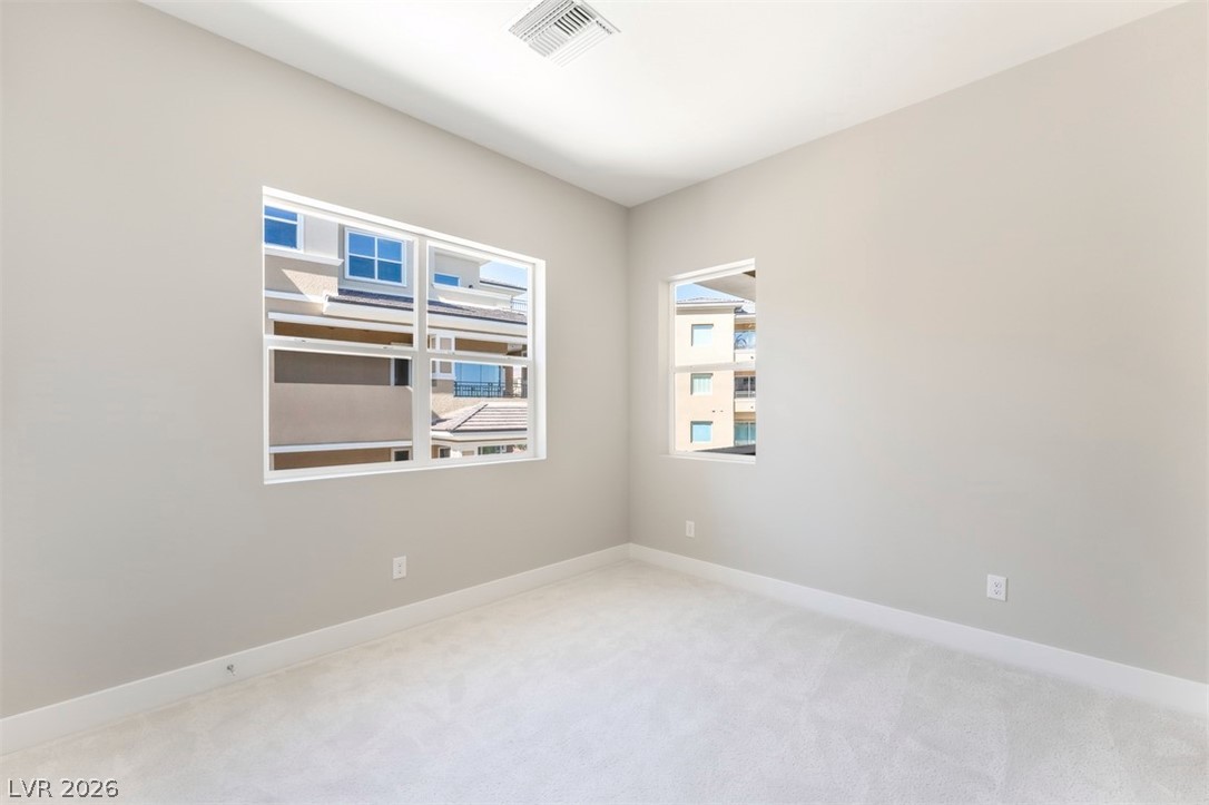 Photo 13 of 15, 9128 Las Manaitas Avenue #301