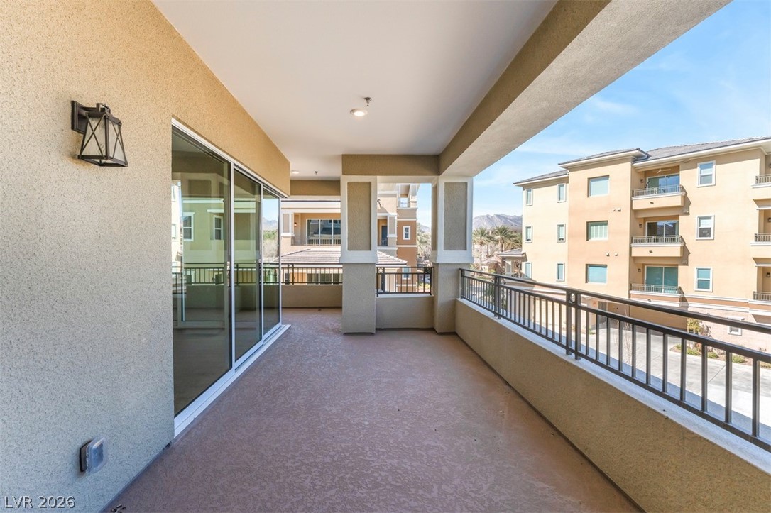 Photo 15 of 15, 9128 Las Manaitas Avenue #301
