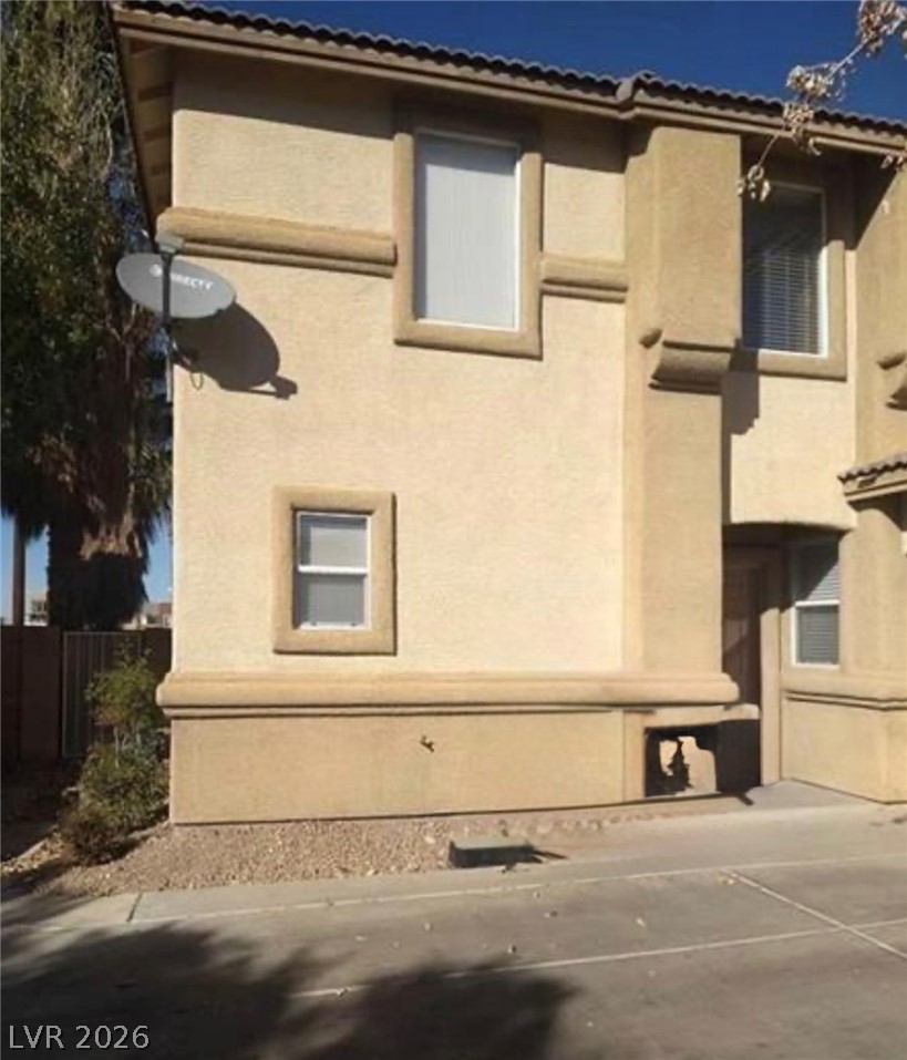 1432 Evening Song Avenue, Henderson 89012