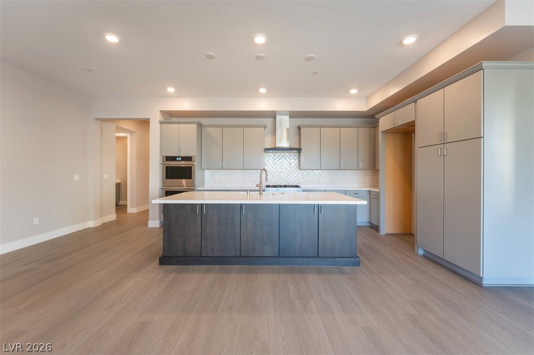Photo 2 of 9128 Las Manaitas Avenue #201