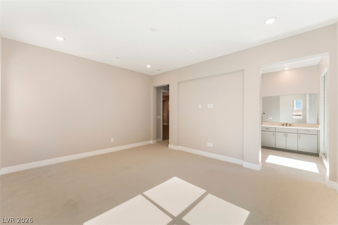 Photo 12 of 16, 9128 Las Manaitas Avenue #201