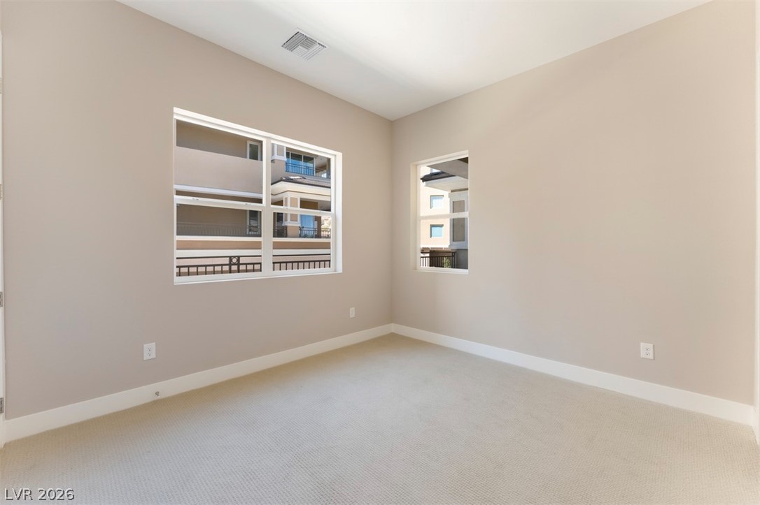 Photo 14 of 16, 9128 Las Manaitas Avenue #201