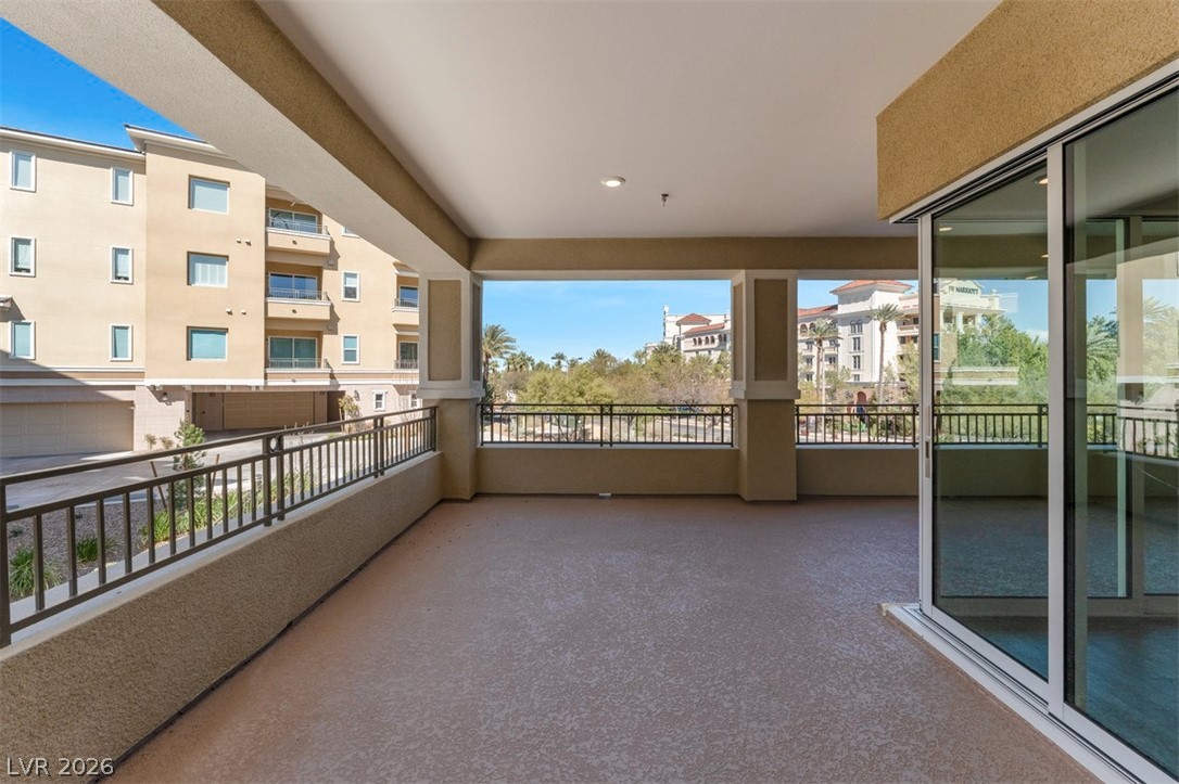 Photo 16 of 16, 9128 Las Manaitas Avenue #201