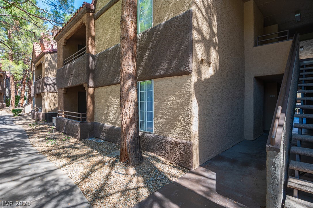 2200 S Fort Apache Road #1168, Las Vegas 89117