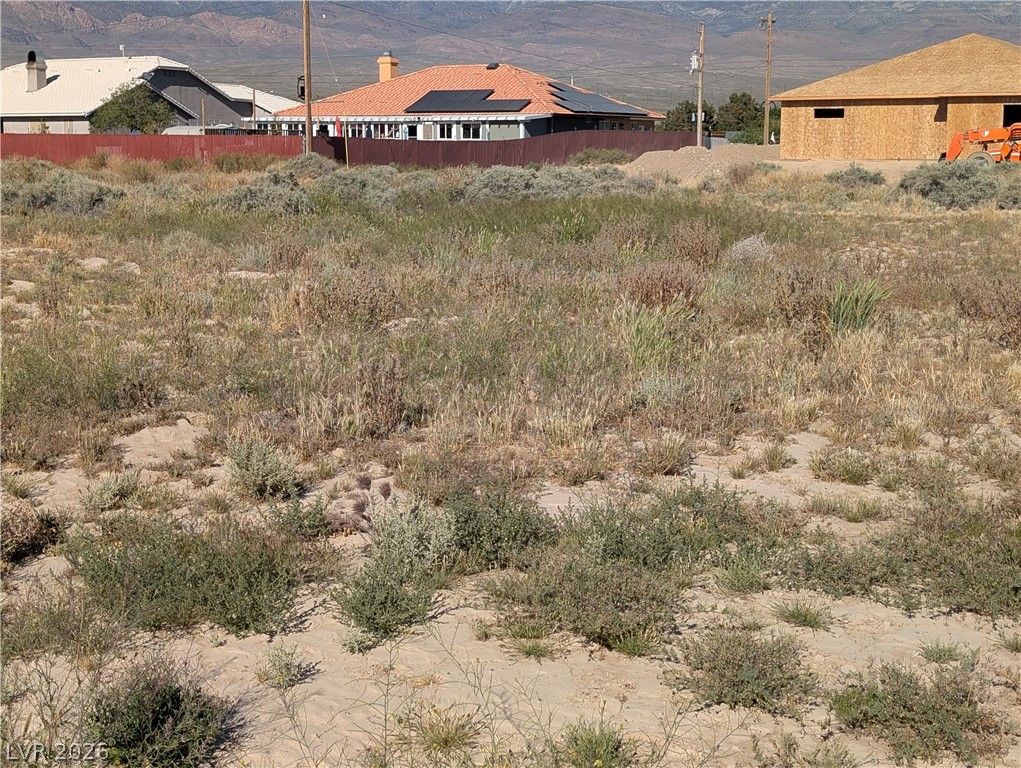 Photo 2 of 5261 N Cosmic Place
