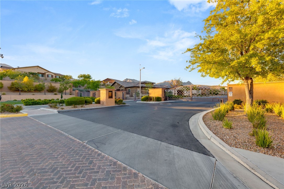 Photo 65 of 96, 277 Lindura Court