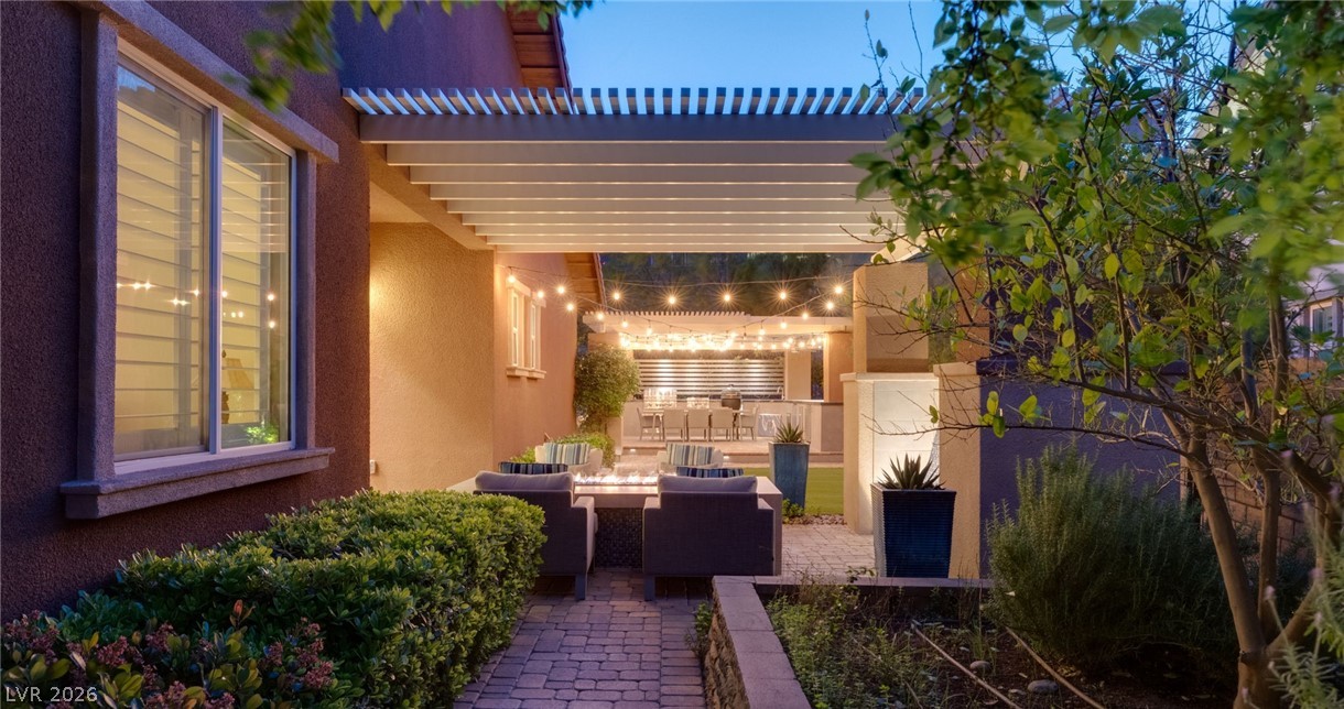 Photo 66 of 96, 277 Lindura Court
