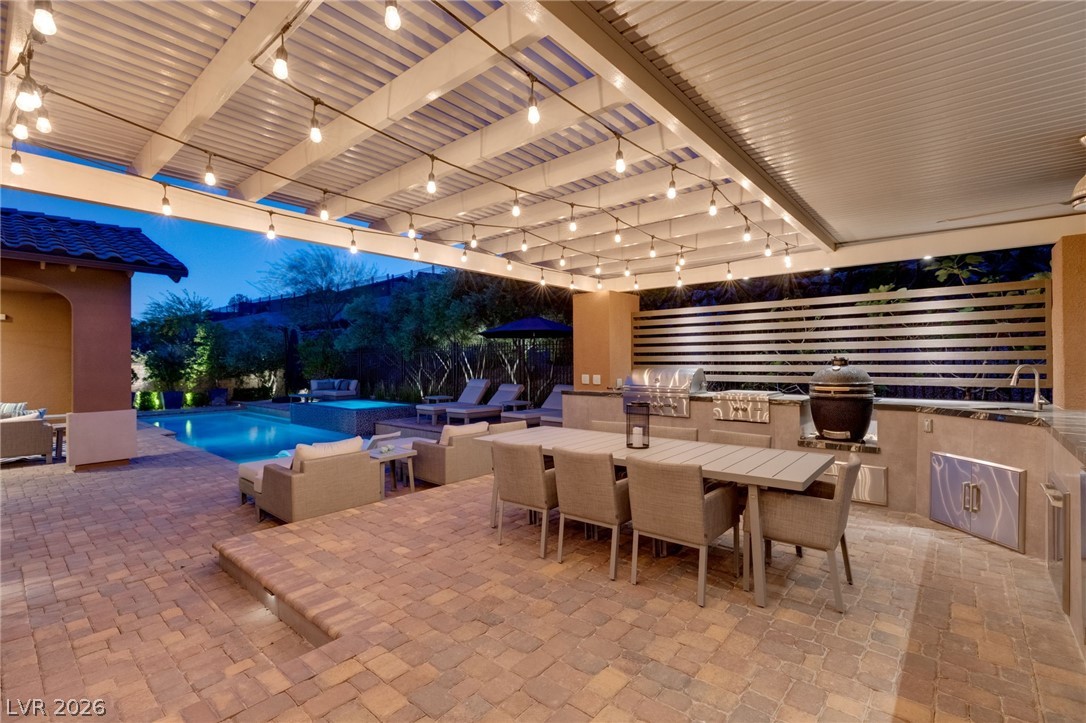 Photo 16 of 96, 277 Lindura Court