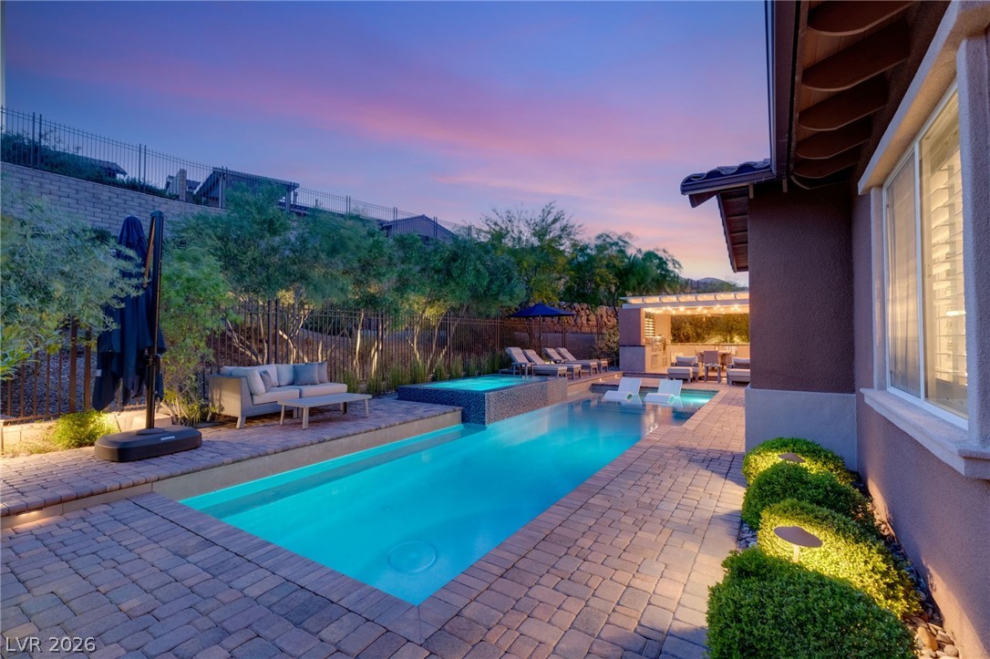 Photo 63 of 96, 277 Lindura Court
