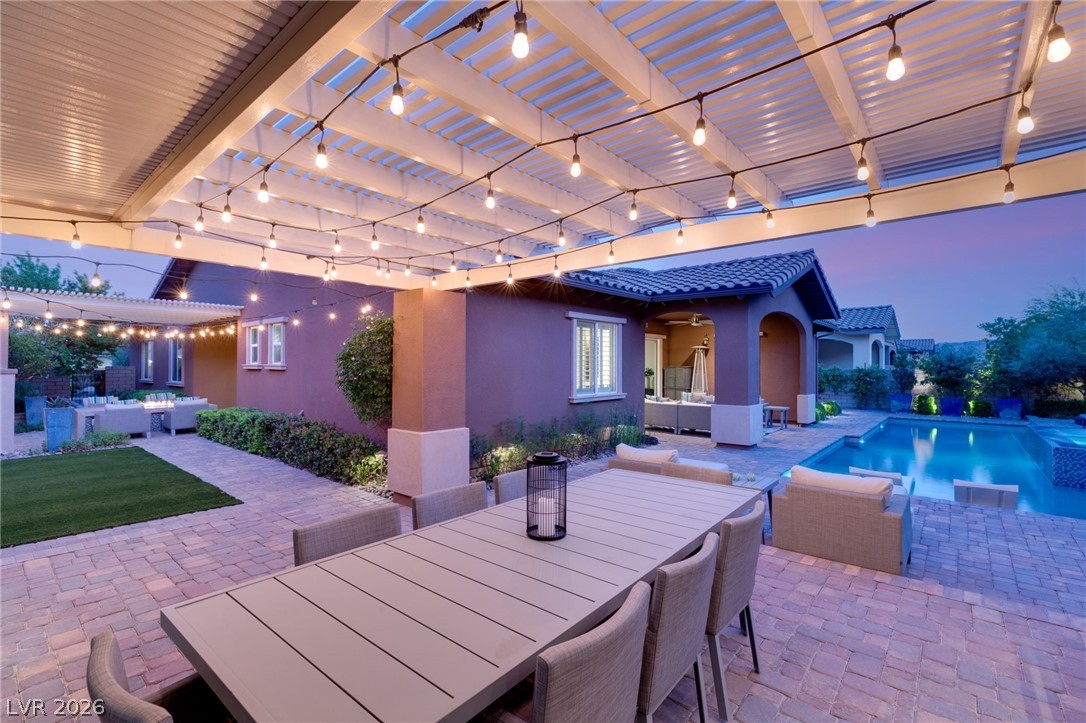 Photo 7 of 96, 277 Lindura Court