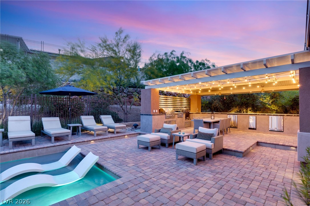 Photo 60 of 96, 277 Lindura Court