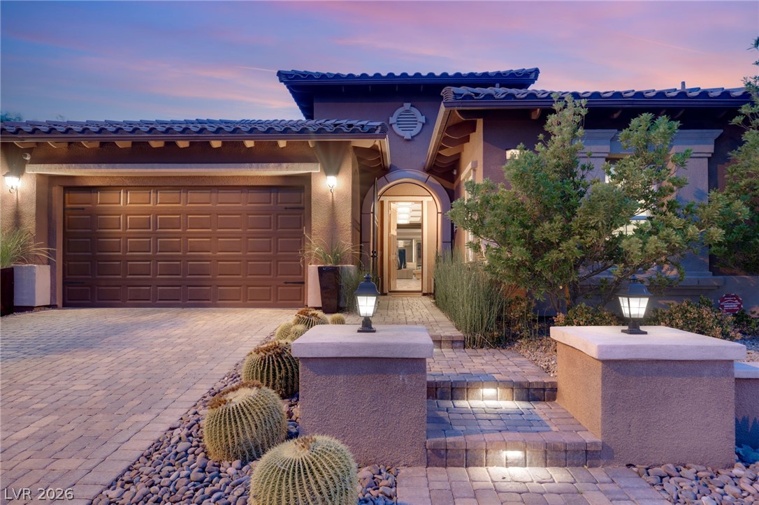 Photo 59 of 96, 277 Lindura Court
