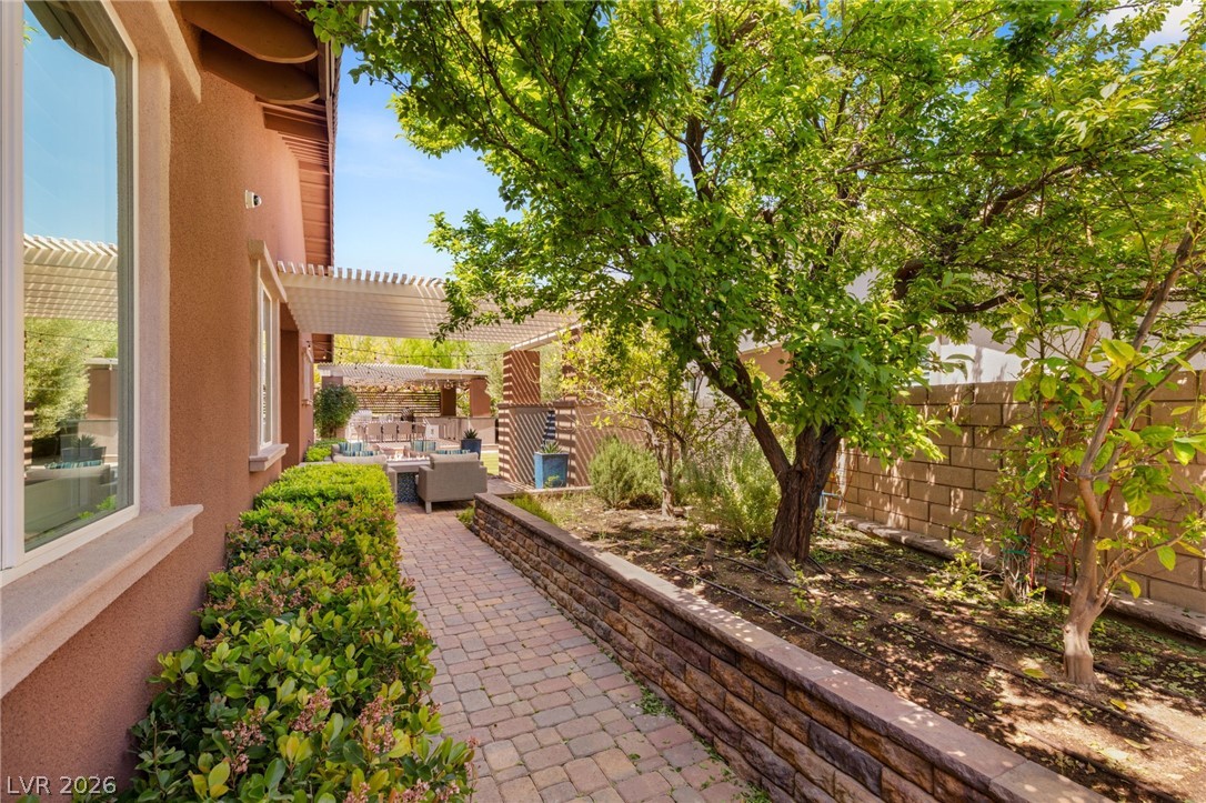 Photo 67 of 96, 277 Lindura Court
