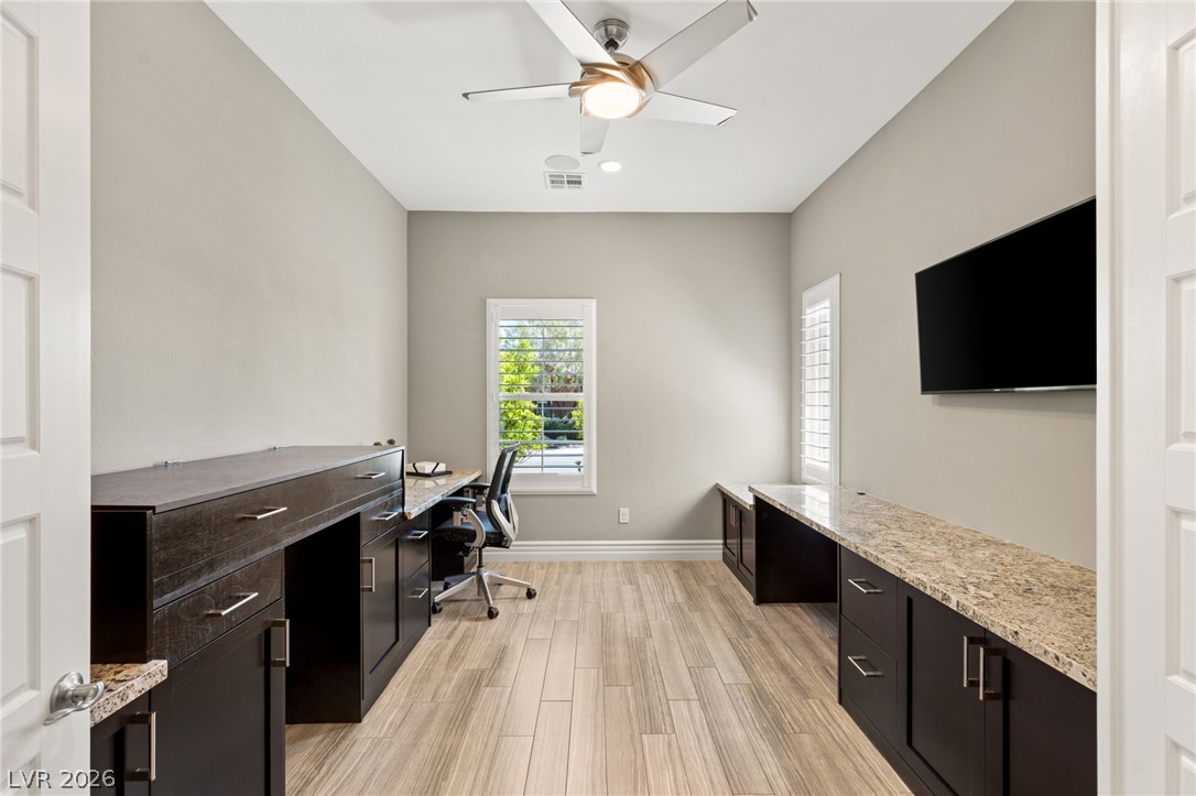 Photo 52 of 96, 277 Lindura Court