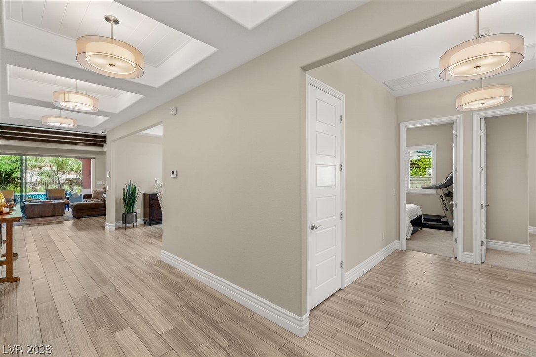 Photo 35 of 96, 277 Lindura Court