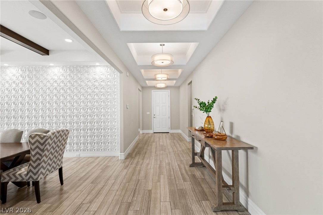 Photo 36 of 96, 277 Lindura Court