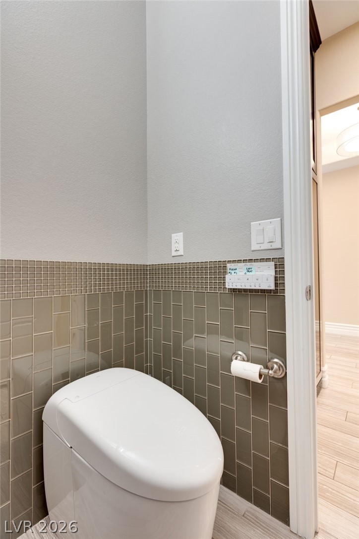 Photo 96 of 96, 277 Lindura Court