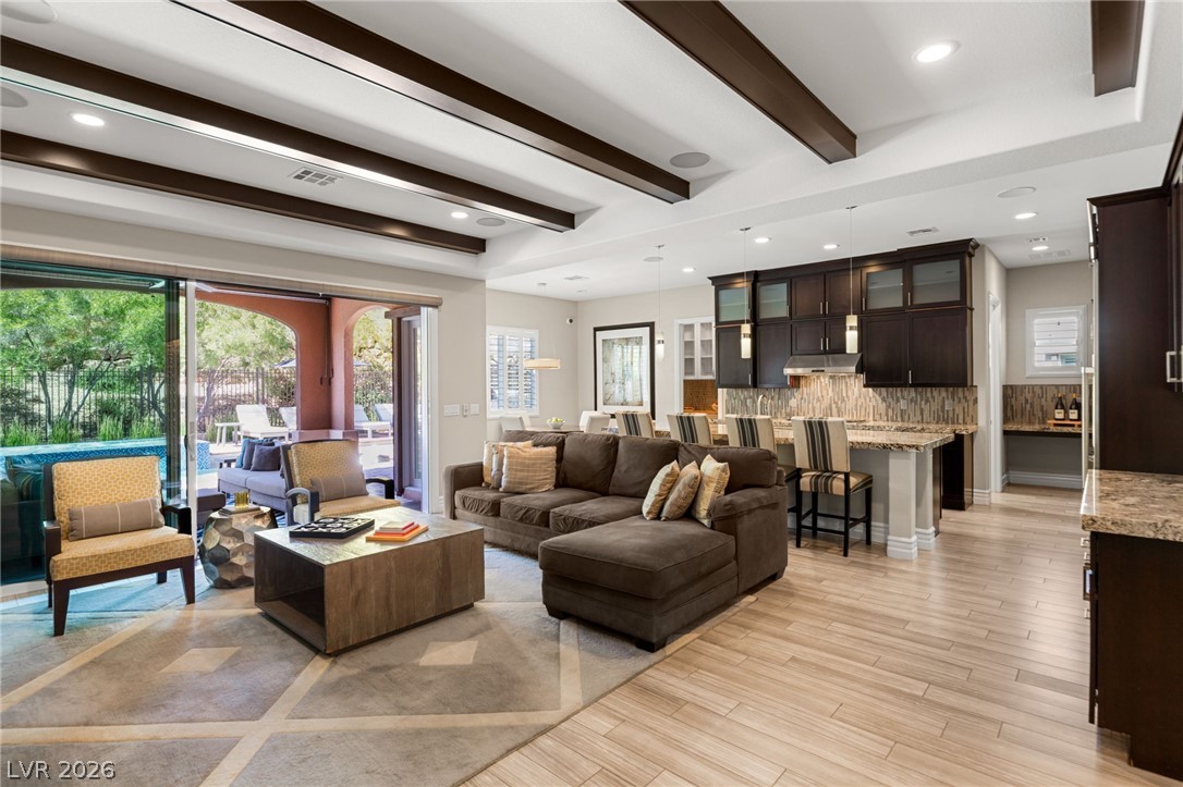 Photo 9 of 96, 277 Lindura Court