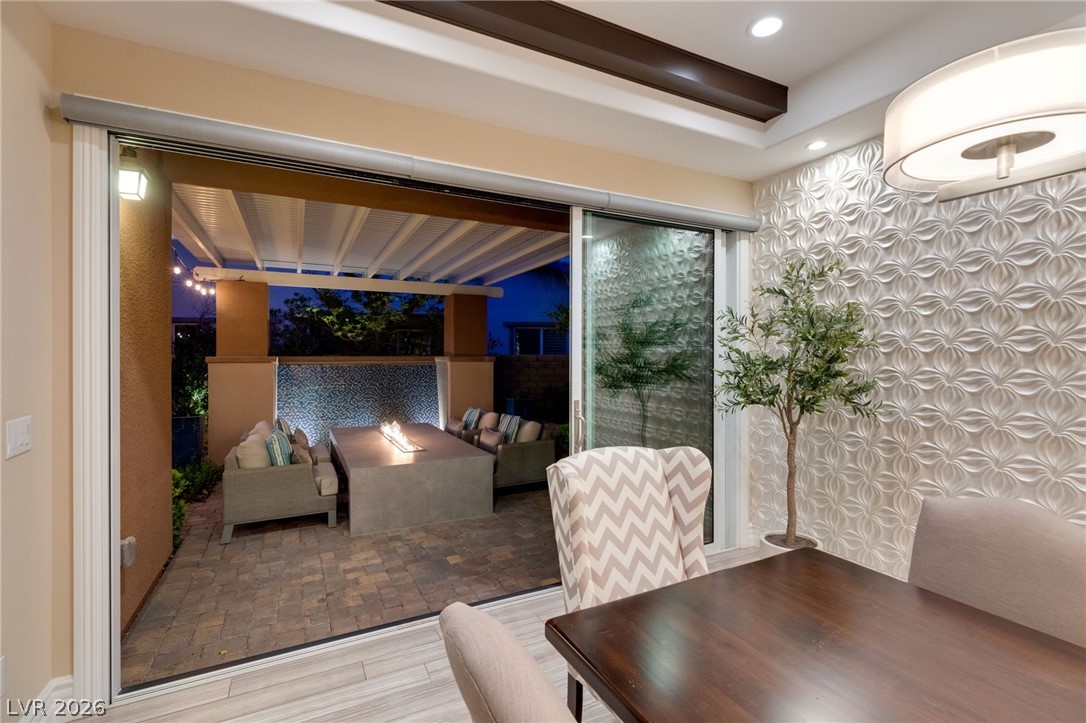 Photo 89 of 96, 277 Lindura Court
