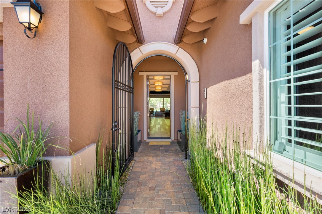 Photo 58 of 96, 277 Lindura Court