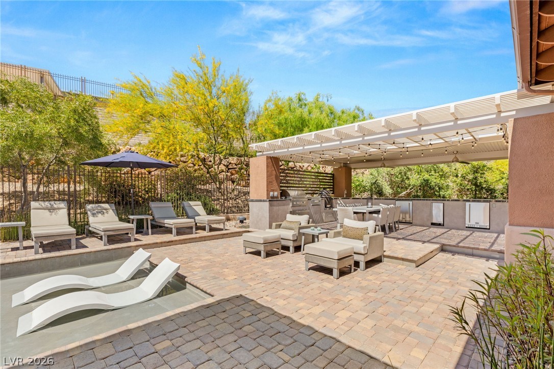 Photo 77 of 96, 277 Lindura Court
