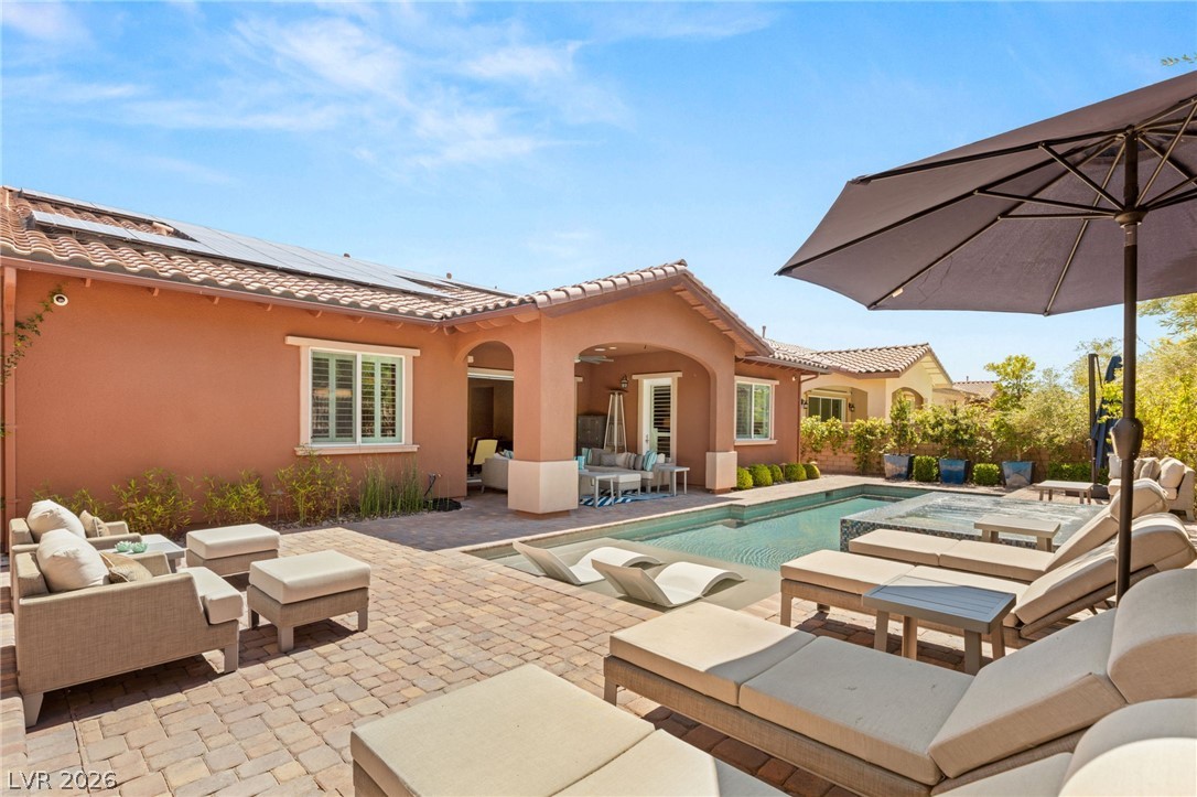 Photo 78 of 96, 277 Lindura Court