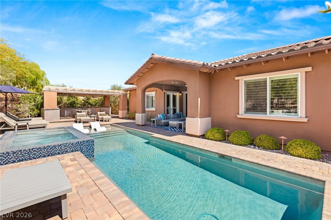 Photo 79 of 96, 277 Lindura Court