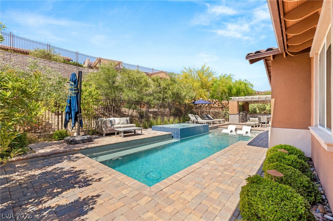 Photo 80 of 96, 277 Lindura Court