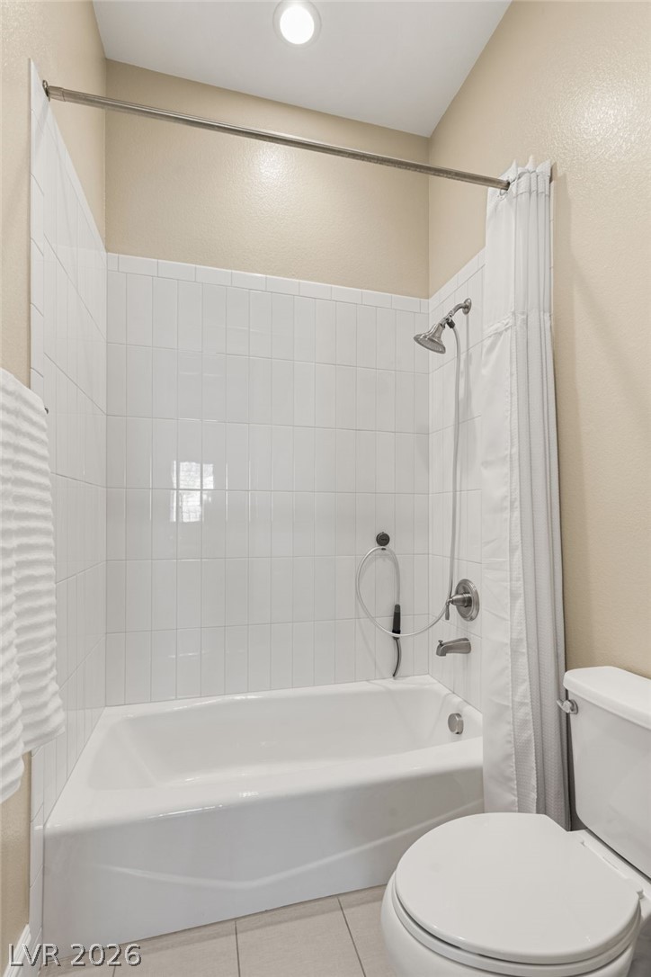 Photo 51 of 96, 277 Lindura Court