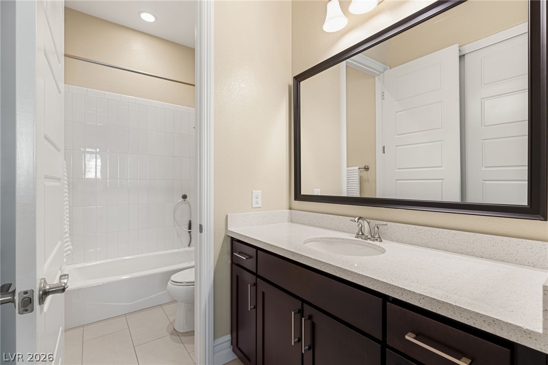 Photo 50 of 96, 277 Lindura Court