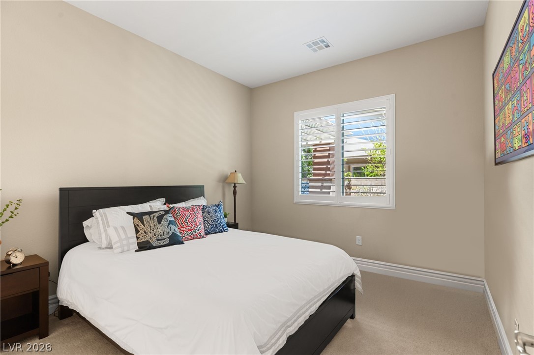 Photo 49 of 96, 277 Lindura Court