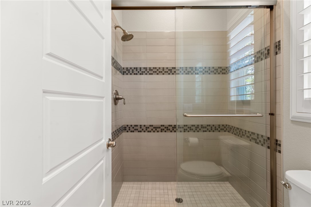 Photo 48 of 96, 277 Lindura Court