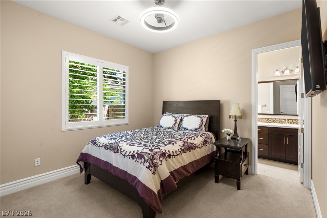 Photo 46 of 96, 277 Lindura Court