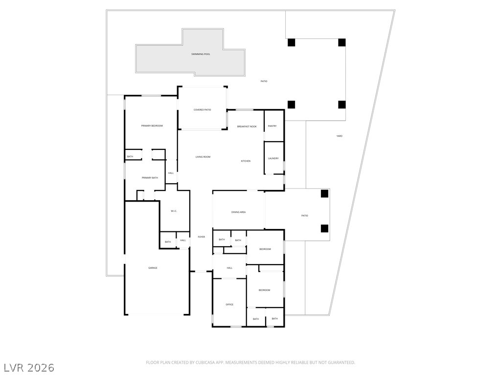 Photo 57 of 96, 277 Lindura Court